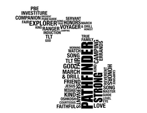 Pathfinder Leadershop