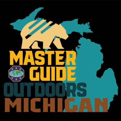 Master Guide Outdoors - Manitou Island